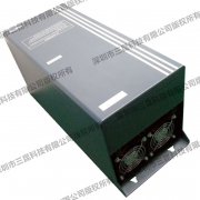 三昆科技大功率電子變壓器、UV機(jī)專用變壓器、電子變壓器廠家